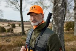 Nordforest Hunting Jägerjacke Älg -Forstmaschinengeschäft 96 233 04 4 j22