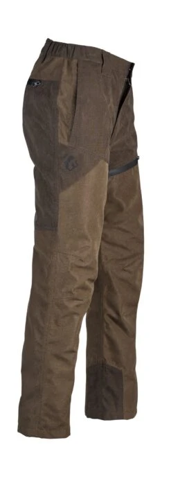 Somlys Jagdhose Classy