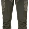 Chevalier Jagdhose Pointer Chevalite 3.0