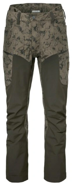 Chevalier Jagdhose Pointer Chevalite 3.0