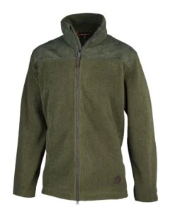 Nordforest Hunting Fleecejacke