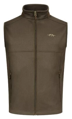 Blaser Fleeceweste Kylar