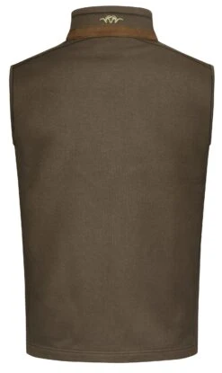 Blaser Fleeceweste Kylar -Forstmaschinengeschäft 98 657 01 3 j23