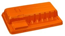 Deckel Für Nordforest Transportwanne HxT