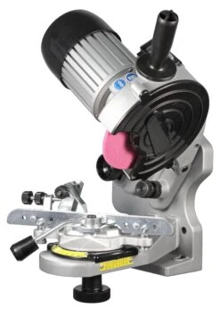 Kettenschärfgerät JollyEvo