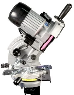 Kettenschärfgerät JollyEvo -Forstmaschinengeschäft B 13 027 3 j16