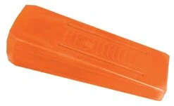 Nordforest Nachsetzkeil