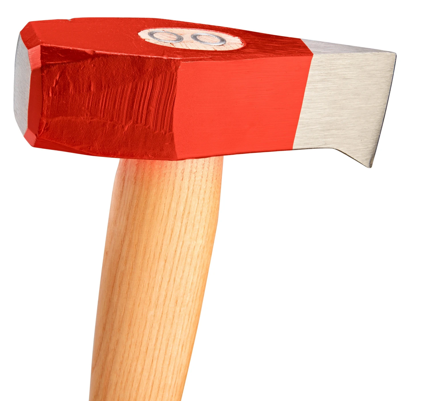 Bison Spalthammer 3000 G 2 Bison Spalthammer 3000 G – Bild 2