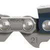 Oregon Sägekette ControlCut Halbmeißel .404", 1,6 Mm, 172 TG