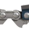 Oregon Sägekette PowerCut Vollmeißel .325", 1,6 Mm, 62 TG