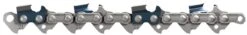 Oregon Sägekette PowerCut Vollmeißel .325", 1,5 Mm, 1848 TG