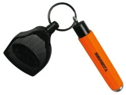 Selbstaufrollender Kreidehalter Flip