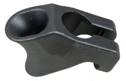 Nordforest Schräg-Chokerhaken FTF 8,5