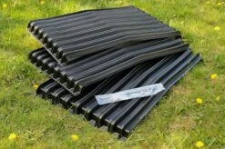 Brennholzabdeckung 6 Brennholzabdeckung -Forstmaschinengeschäft B 46 624 inhalt j14