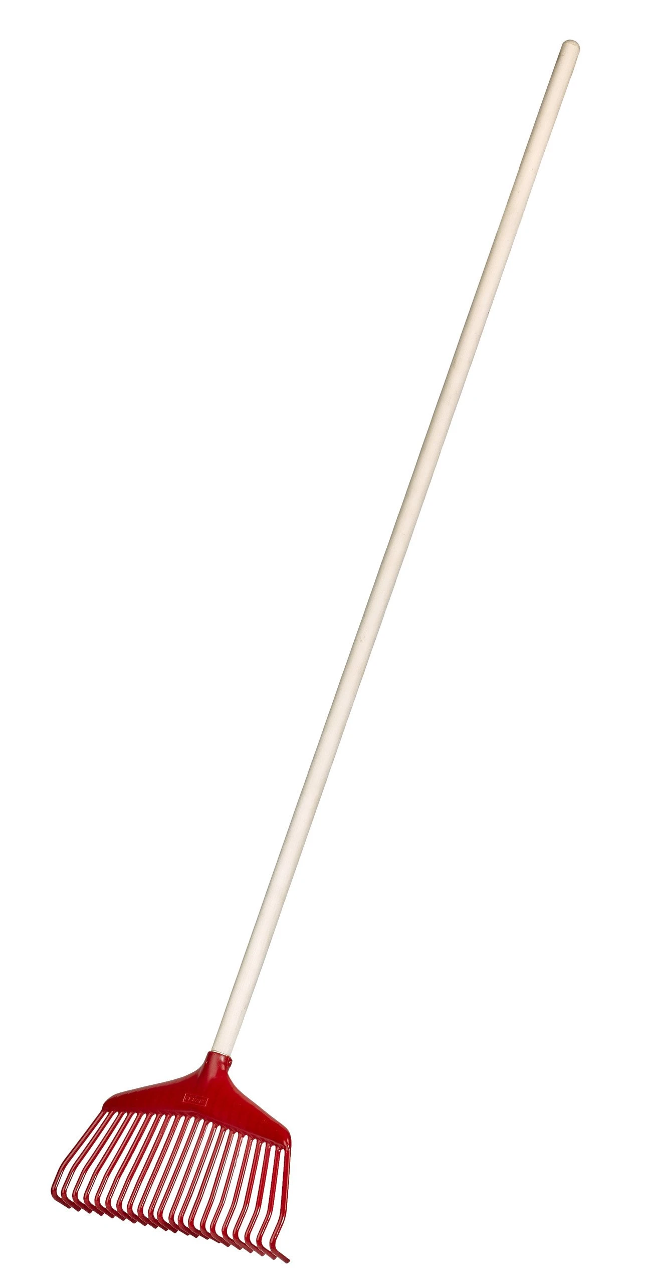 Fiskars Nylon-Laubbesen Pro 3 Fiskars Nylon-Laubbesen Pro – Bild 3