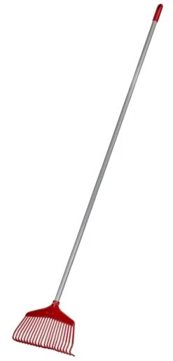 Fiskars Nylon-Laubbesen Pro