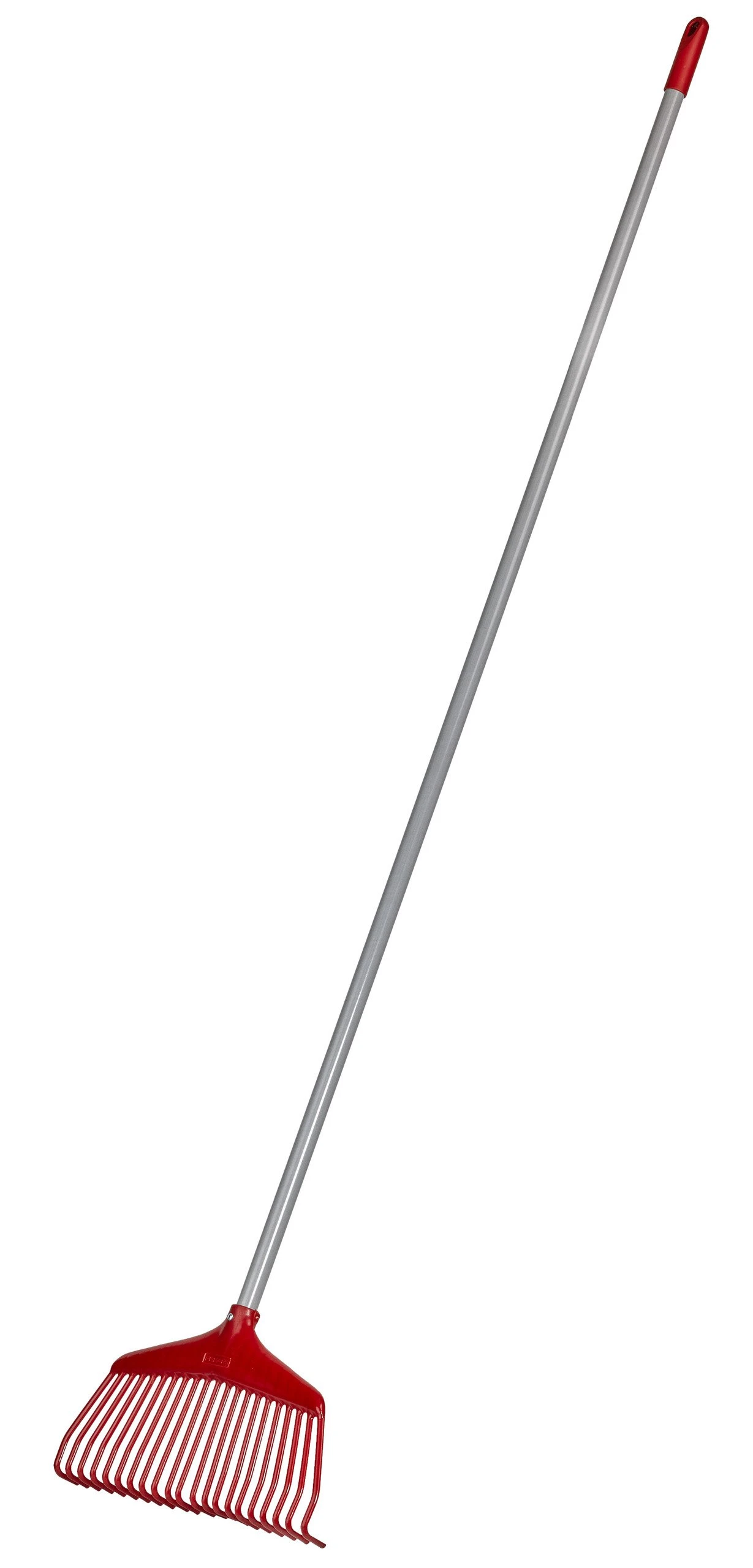 Fiskars Nylon-Laubbesen Pro 1 Fiskars Nylon-Laubbesen Pro