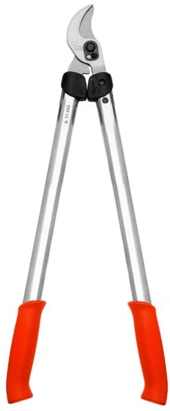 Bypass-Astschere Löwe Nr. 21