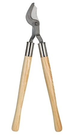 Original Durchforstungsschere Waldteufel