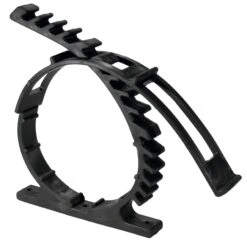 Quick Fist Super 64–240 Mm