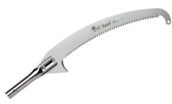 Tri Saw Gestängesäge TS 38