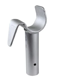 Tri Saw Lock25 Gleitschubhaken