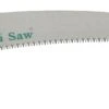 Tri Saw TS 48 Lock25 Gestängesäge