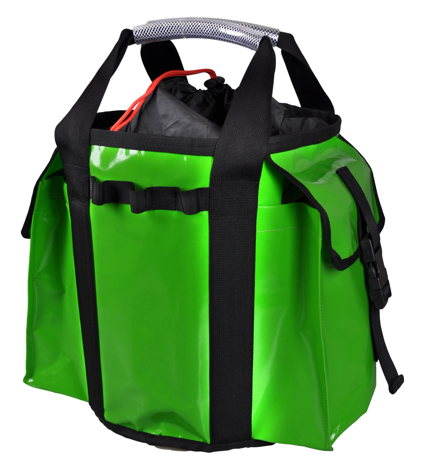 Tree Runner Seilsack Tarp 2 Tree Runner Seilsack Tarp – Bild 2