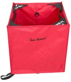 Tree Runner Falteimer Turn