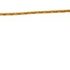 Tree Runner Halteseil/Verbindungsmittel Amber – EN 354