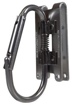 Tree Runner Motorsägenhaken Klappbar