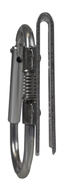 Tree Runner Motorsägenhaken Klappbar -Forstmaschinengeschäft B 71 775 01 5 j15