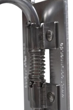 Tree Runner Motorsägenhaken Klappbar -Forstmaschinengeschäft B 71 775 01 6 j15