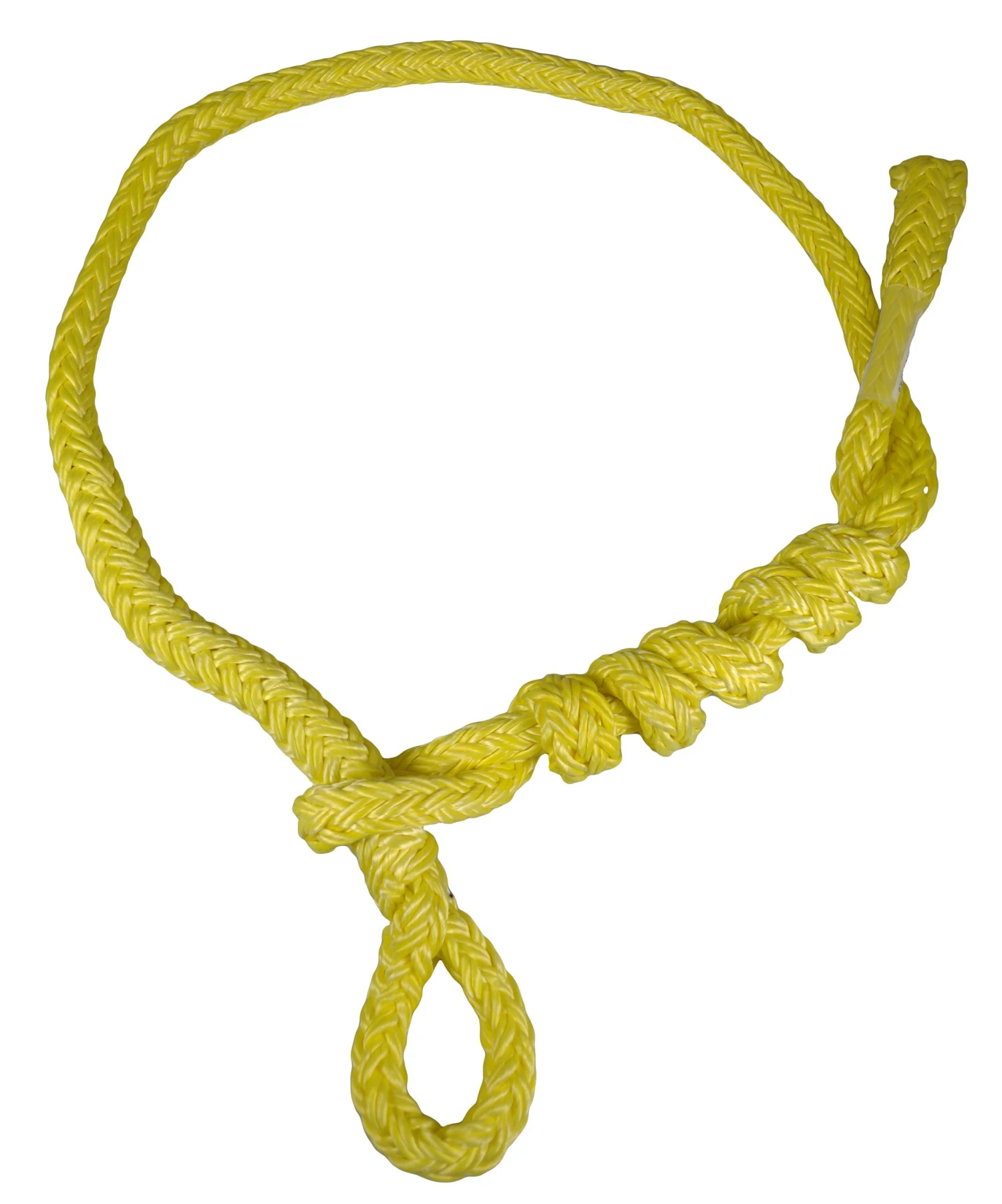 Tree Runner Verankerungsschlinge 117 KN 1 Tree Runner Verankerungsschlinge 117 KN