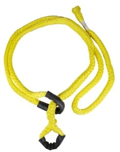 Tree Runner Verankerungsschlinge, Verstellbar 117 KN