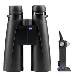 Zeiss Fernglas Conquest HD 8x56