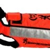 Browning Hundeschutzweste Protect Hunter
