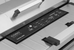 Caso Vakuumsystem FastVac 4008 -Forstmaschinengeschäft B 72 660 4 j16