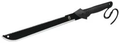 Gerber Machete Gator