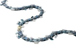 Forstmaschinengeschäft -Forstmaschinengeschäft B 73EXL 2 j18