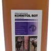 Kornitol Rot