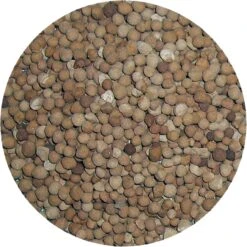 Wildgranix Vergrämungsgranulat 20 Kg -Forstmaschinengeschäft B 75 523 2 j16