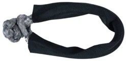 Softschäkel Dyneema Mit Schutzschlauch