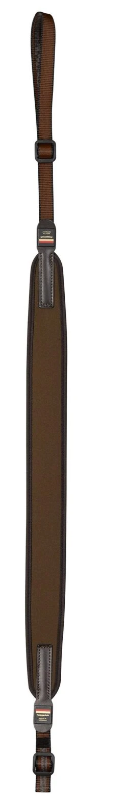 Niggeloh Neopren-Gewehrriemen