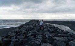 Fenix Stirnlampe HM50R V2.0 -Forstmaschinengeschäft B 76 798 6 j18