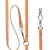 Oberländer-Umhängeleine