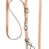 Umhängeleine Zum Schnallen