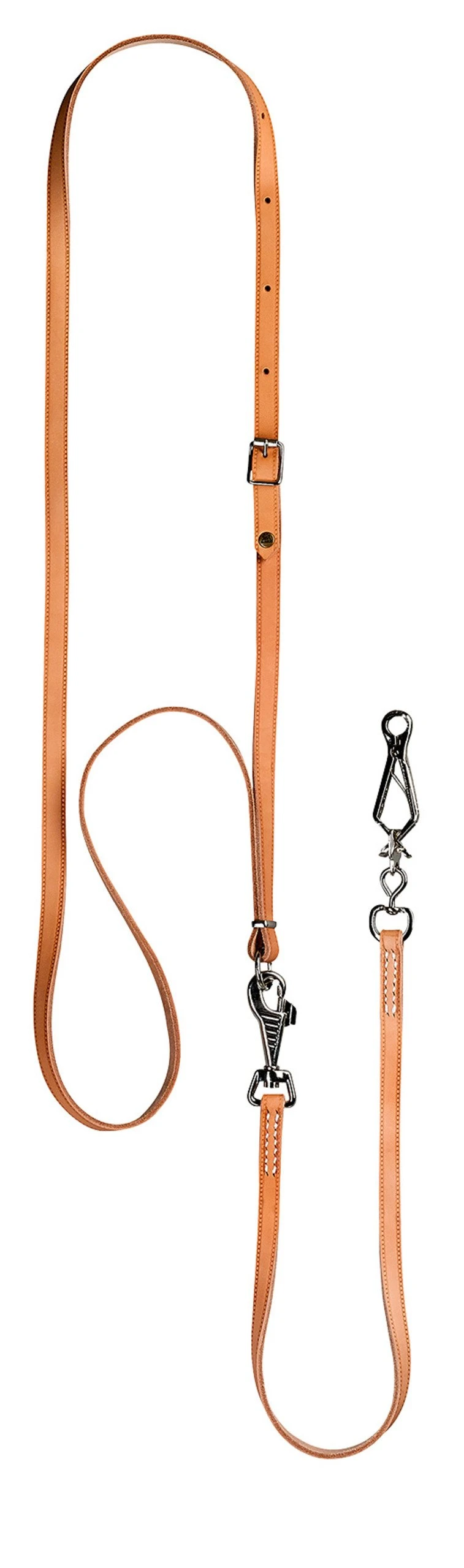 Oberteil Kombileine 1 Oberteil Kombileine