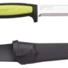 Morakniv Stemmmesser Pro Chisel C