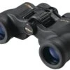 Nikon Fernglas Aculon A211 7x35